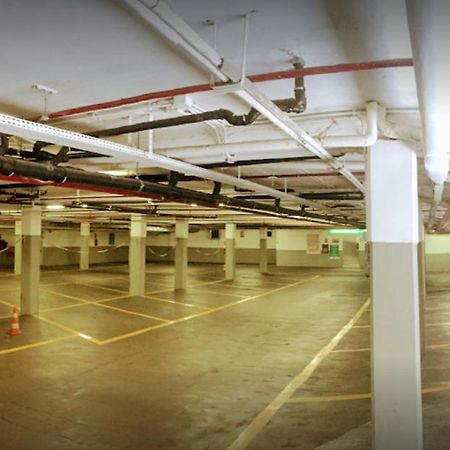 Serenissima Center Loft Верона Экстерьер фото
